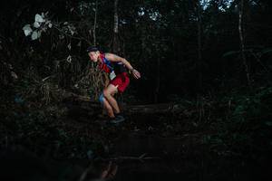 BIB: 
                            <button type="button" onclick="openModal(22438235)" class="btn btn-primary btn-sm float-right btn-popup" data-toggle="modal" data-target=".modal-high-quality">
                        <i class="fas fa-shopping-cart"></i> Add to Cart
                    </button>
                                            <button type="button" onclick="isThisMe(22438235, true)" class="btn btn-success btn-sm float-right btn-popup btn-isme hidden" data-toggle="tooltip" data-placement="bottom" title="นี่คือรูปของคุณใช่ไหม คลิกที่นี่เพื่อเอาเข้าอัลบั้ม">
                        <i class="fas fa-plus"></i> Add to album
                    </button>
                    <button type="button" onclick="isThisMe(22438235, false)" class="btn btn-warning btn-sm float-right btn-popup btn-isnotme hidden">
                        <i class="fas fa-ban"></i> Remove from album
                    </button>